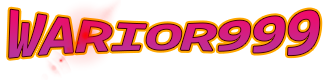 warior999.org